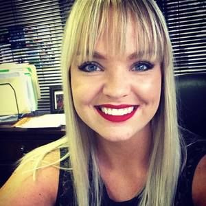 Meet your Posher, Summer